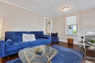 107 Bay View Ave, Salem, MA 01970 - photo 5