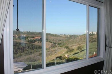 8 Saint Laurent, Newport Coast, CA 92657 - photo 4