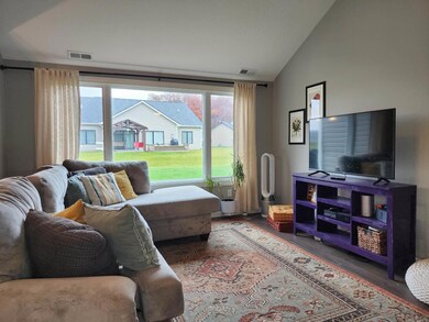 13486 Saddle Creek Ln, Grabill, IN 46741 - photo 6