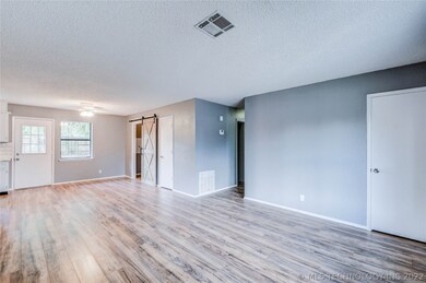 1030 E 144th Place, Glenpool, OK 74033 - photo 5