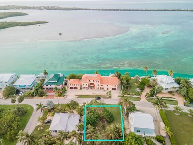 219 Corsair Rd, Duck Key, FL 33050 - photo 2