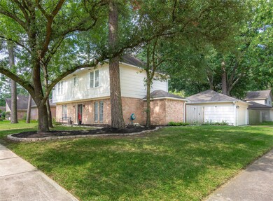 15123 Rose Valley Dr, Houston, TX 77070 - photo 2