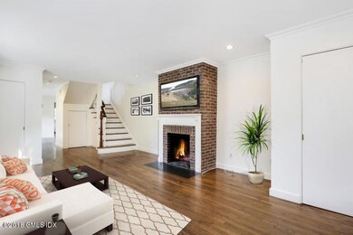 63 Harding Rd unit A, Old Greenwich, CT 06870 - photo 2