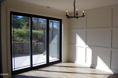 Dining Room 2