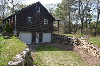 4537 Old Post Rd, Charlestown, RI 02813 - photo 3