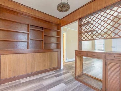 2061 Pendleton St, Memphis, TN 38114 - photo 7