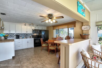MLS Kitchen 2