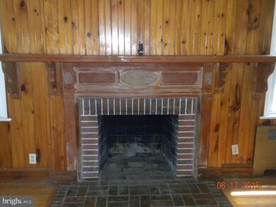 40 Linden Ave, Lansdowne, PA 19050 - photo 7