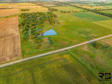 1103 15000 Rd, Altamont, KS 67330 - photo 6
