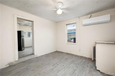 525 N 20th St unit C, McAllen, TX 78501 - photo 6