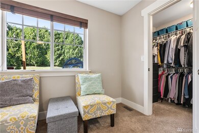 1303 Spruce St, Lynden, WA 98264 - photo 5