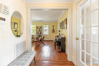 294 Cabot St unit A, Newtonville, MA 02460 - photo 4