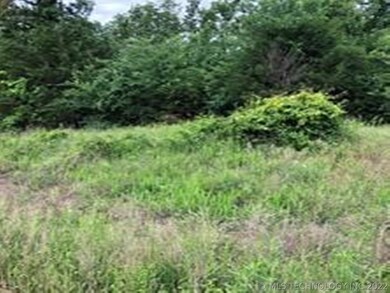0 S 4606 Rd unit 1940721, Sallisaw, OK 74955 - photo 3