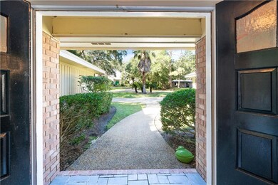104 Shore Rush Cir, Saint Simons Island, GA 31522 - photo 2