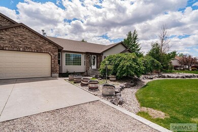 3860 E 390 N, Rigby, ID 83442 - photo 2