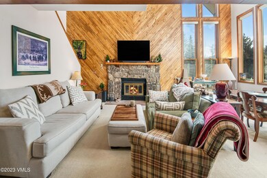 330-W-BC-Blvd-C-MLS_03