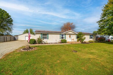 11062 st rt 47 (Exterior)-2