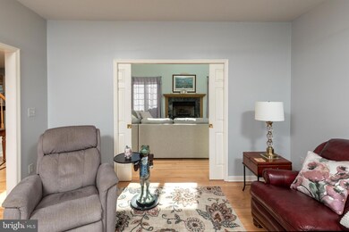 34754 Log Ct, Dagsboro, DE 19939 - photo 7