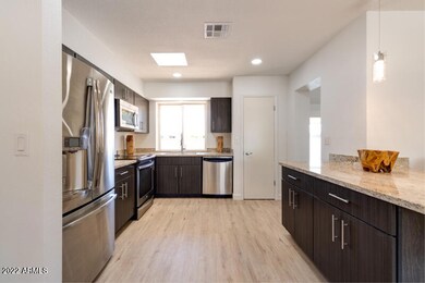 10207 W Concord Ave_Small (7 of 29)