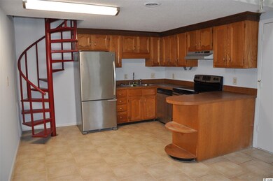 1202 Benna Dr unit D-2, Myrtle Beach, SC 29577 - photo 6