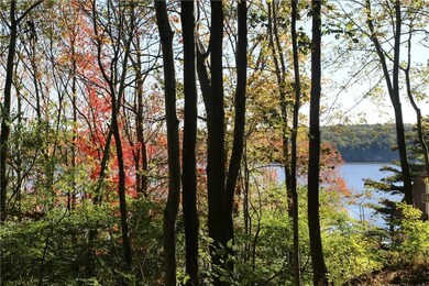 1325 Washington St, Bath, ME 04530 - photo 3