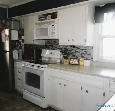 1417 E 3rd St, Ottawa, OH 45875 - photo 7