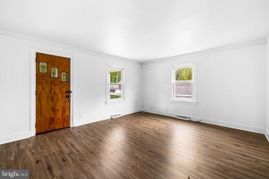 14204 Phoenix Ave W unit 14202, Phoenix, MD 21131 - photo 6