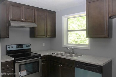 4819 Irvington Ave, Jacksonville, FL 32210 - photo 5