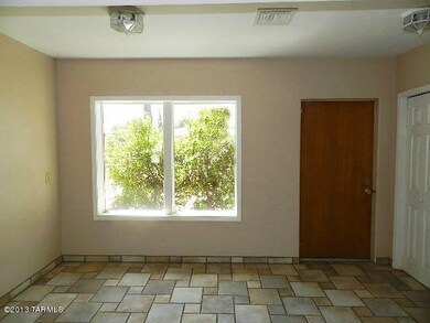 4707 E Scarlett St, Tucson, AZ 85711 - photo 4