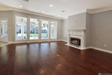 17537 W Lakeway Ave, Baton Rouge, LA 70810 - photo 6