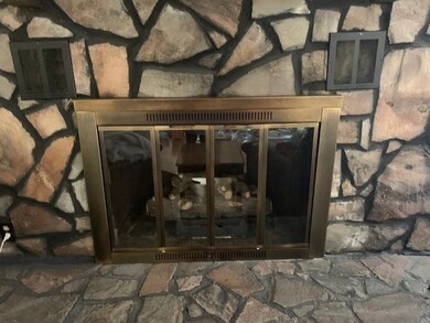 179 Holloway Rd SW, Cleveland, TN 37311 - photo 7