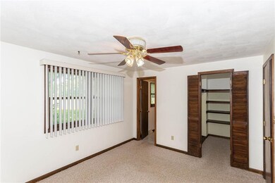 2921 E 8th St, Anderson, IN 46012 - photo 7