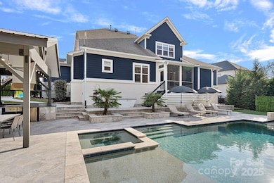 17925 Stuttgart Rd, Davidson, NC 28036 - photo 2