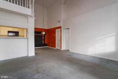 46606 Drysdale Terrace unit 301, Sterling, VA 20165 - photo 7