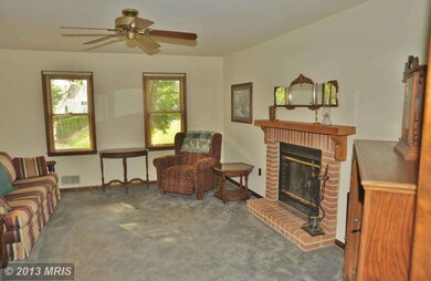 6005 Hynson Rd, Rock Hall, MD 21661 - photo 5
