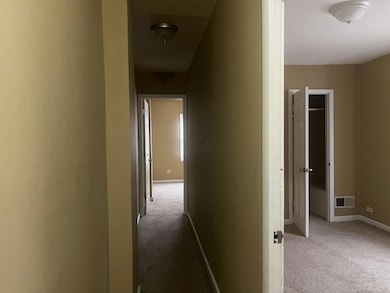 800 E Starr Ave unit 802, Columbus, OH 43201 - photo 5