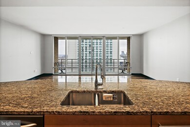 The Vue, Baltimore, MD 21202 - photo 5