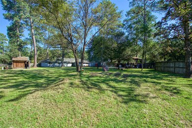 503 Kelly Rd, Magnolia, TX 77354 - photo 4