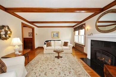 111 Park Ave, Arlington, MA 02476 - photo 5