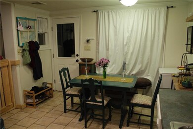 6035 Kings Hwy S, Zionsville, PA 18092 - photo 7