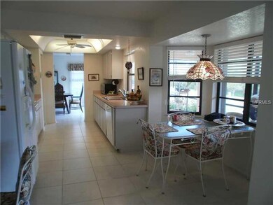 26328 Copiapo Cir, Punta Gorda, FL 33983 - photo 6