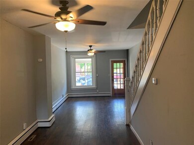 508 N 2nd St, Allentown, PA 18102 - photo 5