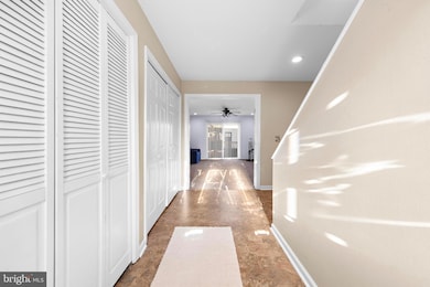 1101 Walter Blvd, Manahawkin, NJ 08050 - photo 3