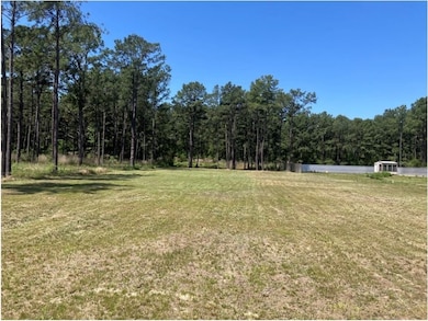 Cleared and ready to build. -Save on prep cost.