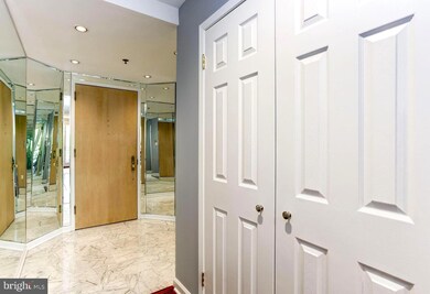 930 Astern Way unit 309, Annapolis, MD 21401 - photo 6