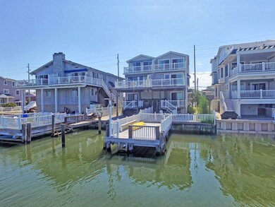 3248 Ocean Dr unit South, Avalon, NJ 08202 - photo 3