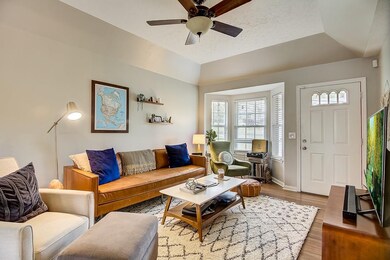 0 Greenbriar Cir, Manchester, TN 37355 - photo 4