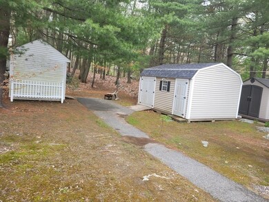 846 Broadway unit 44, Saugus, MA 01906 - photo 3