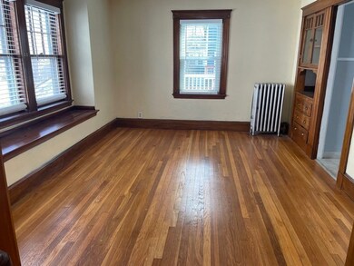 31 Milton Rd, Quincy, MA 02171 - photo 6