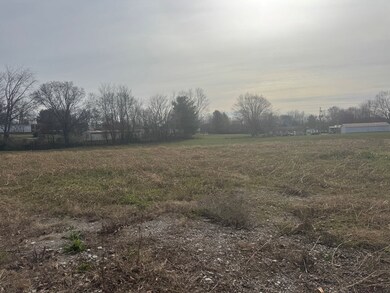 0 Dalton St, Albany, KY 42602 - photo 5